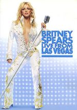 Watch Britney Spears Live from Las Vegas (TV Special 2001) Movie2k