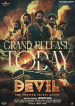 Watch Devil Movie2k