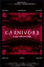 Watch Carnivore Movie2k