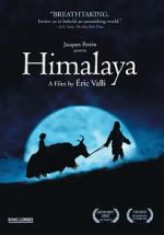 Watch Himalaya Movie2k