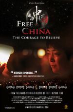 Watch Free China: The Courage to Believe Movie2k