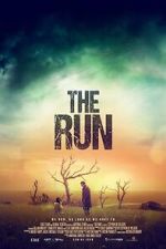 Watch The Run Movie2k