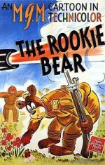 Watch The Rookie Bear (Short 1941) Movie2k
