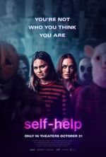 Watch Self-Help Movie2k