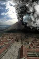 Watch Discovery Channel: Pompeii - Back from the Dead Movie2k