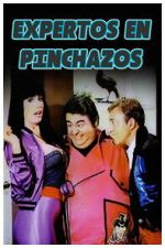 Watch Expertos en pinchazos Movie2k