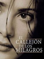 Watch Midaq Alley Movie2k