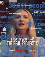 Watch Trainwreck: The Real Project X Movie2k