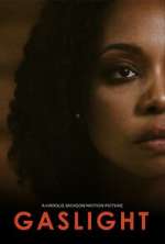 Watch Gaslight 2022 Movie2k