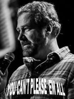 Watch Jim Florentine: Can\'t Please Em\' All (TV Special 2024) Movie2k