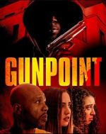 Watch Gunpoint Movie2k