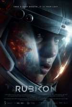 Watch Rubikon Movie2k