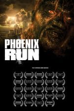 Watch Phoenix Run: Home Movie2k