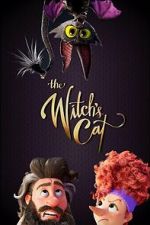 Watch The Witch\'s Cat Movie2k