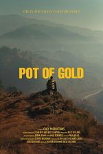Watch Pot of Gold Movie2k