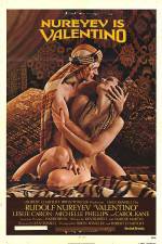 Watch Valentino Movie2k