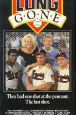 Watch Long Gone Movie2k