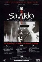 Watch Sicario Movie2k