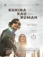 Watch Kukira Kau Rumah Movie2k