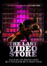 Watch The Last Video Store Movie2k