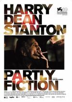 Watch Harry Dean Stanton: Partly Fiction Movie2k