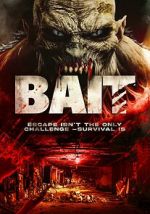 Watch Bait Movie2k