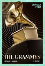 Watch The 68th Annual Grammy Awards (TV Special 2026) Movie2k