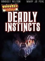 Watch RiffTrax Presents: Deadly Instincts Movie2k