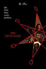 Watch The Fifth Date Movie2k