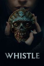 Watch Whistle Movie2k