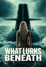 Watch What Lurks Beneath Movie2k