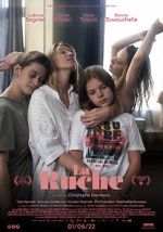 Watch La ruche Movie2k