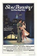 Watch Slow Dancing in the Big City Movie2k
