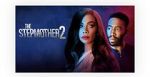 Watch The Stepmother 2 Movie2k