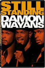 Watch Damon Wayans: Still Standing Movie2k