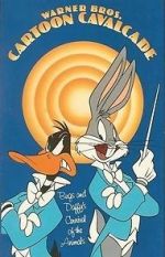 Watch Bugs and Daffy\'s Carnival of the Animals (TV Short 1976) Movie2k