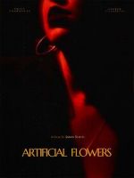 Watch Artificial Flowers Movie2k
