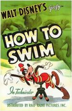 Watch How to Swim Movie2k