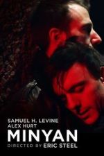 Watch Minyan Movie2k