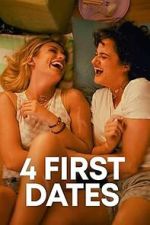 Watch 4 First Dates Movie2k