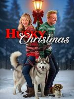 Watch Husky Christmas Movie2k