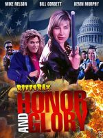 Watch RiffTrax: Honor and Glory Movie2k