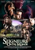 Watch Les Seigneurs d'Outre Monde Movie2k