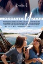 Watch Mosquita y Mari Movie2k