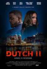 Watch Dutch II: Angel\'s Revenge Movie2k
