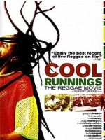 Watch Cool Runnings: The Reggae Movie Movie2k
