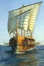 Watch History Channel Ancient Discoveries: Mega Ocean Conquest Movie2k