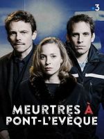 Watch Murder in Pont-L\'Évêque Movie2k