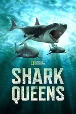 Watch Shark Queens Movie2k