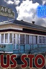 Watch Bus Stop Movie2k